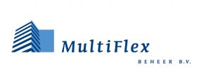 Logo_MultiFlex_Beheer